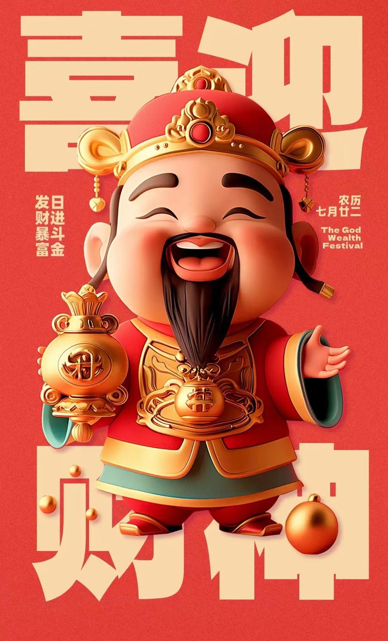 萨里特领先曼谷精英赛第三轮 林日曦第二黑纯一第四