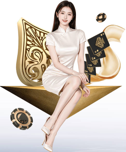 老里弗斯：麦迪说如果他在湖人就能拿几冠 我不那么认为