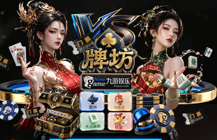 hth官方网址入口
